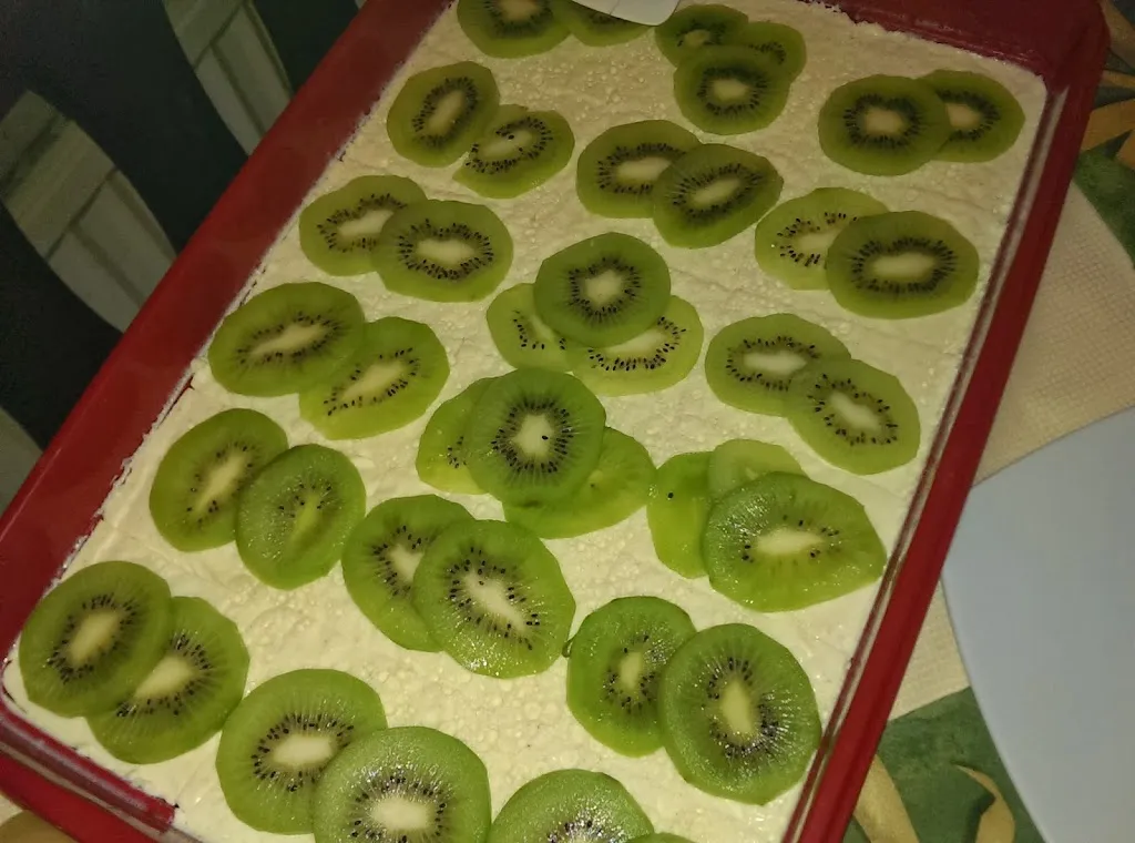 Menu_Ristorante Milano_Andreasberg_image_5