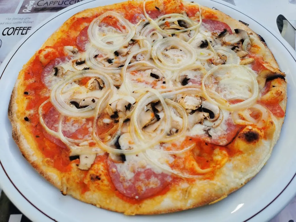 Menu_Ristorante Milano_Andreasberg_image_7