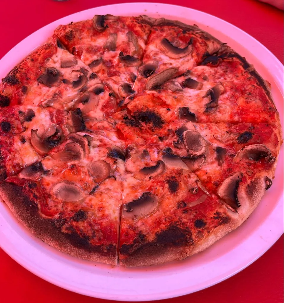 Menu_Ristorante Milano_Andreasberg_image_9