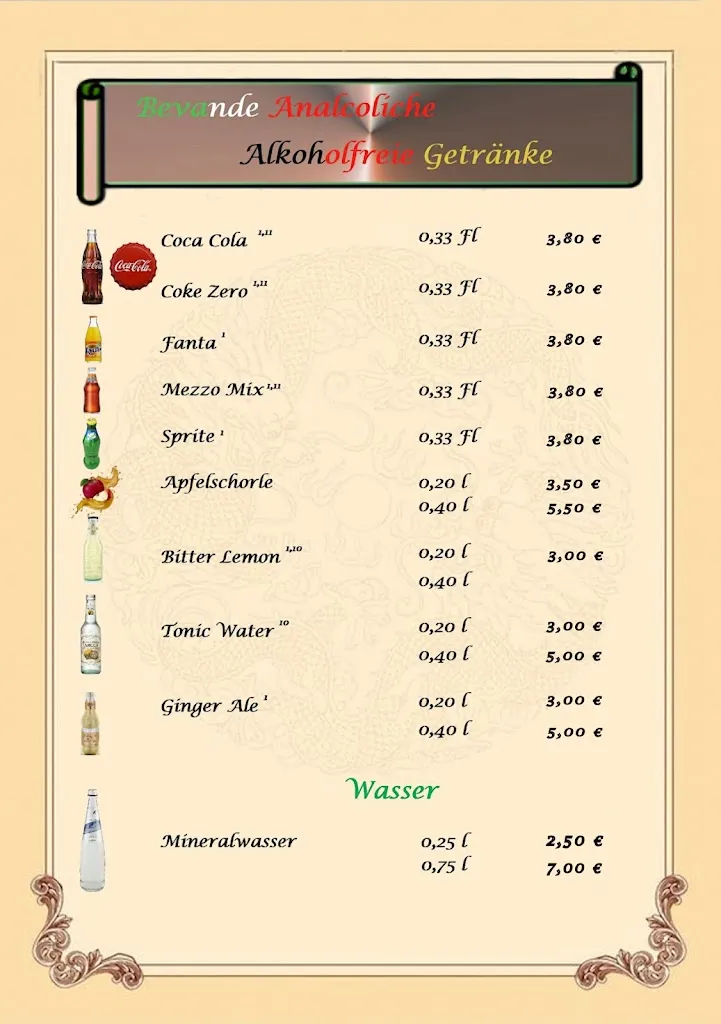 Ristorante Milano_Andreasberg_slider_image_3