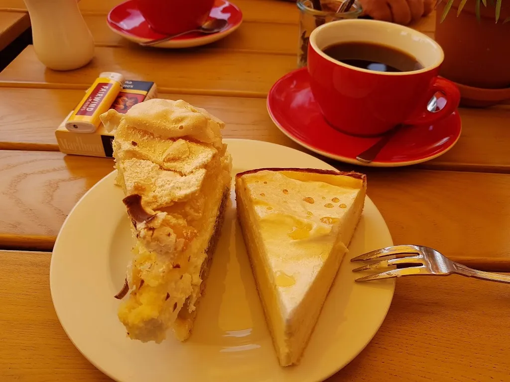 Menu_Roter Bär - Café und Gaststätte in den Bergwiesen_Andreasberg_image_5