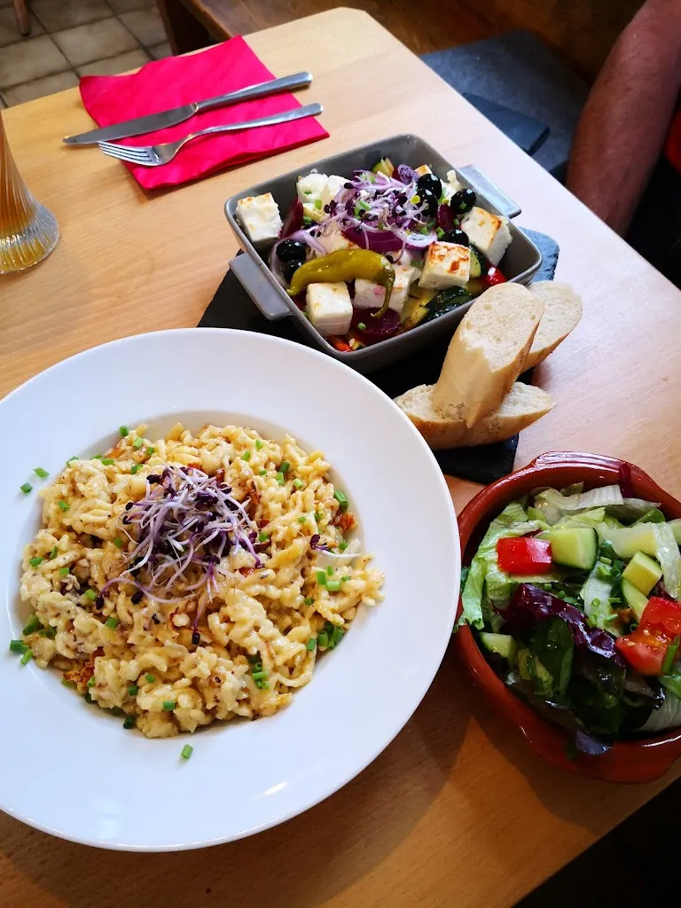 Menu_Roter Bär - Café und Gaststätte in den Bergwiesen_Andreasberg_image_6