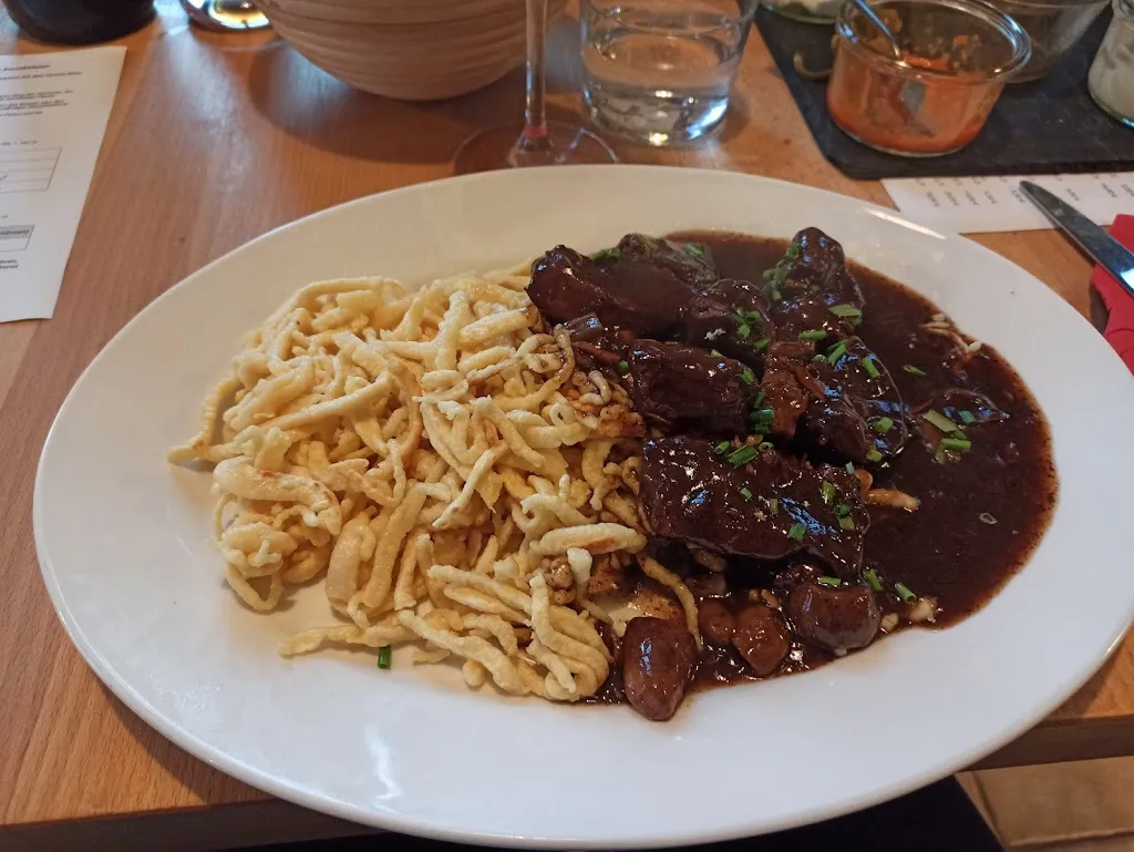 Menu_Roter Bär - Café und Gaststätte in den Bergwiesen_Andreasberg_image_8