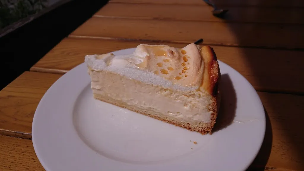 Menu_Roter Bär - Café und Gaststätte in den Bergwiesen_Andreasberg_image_9