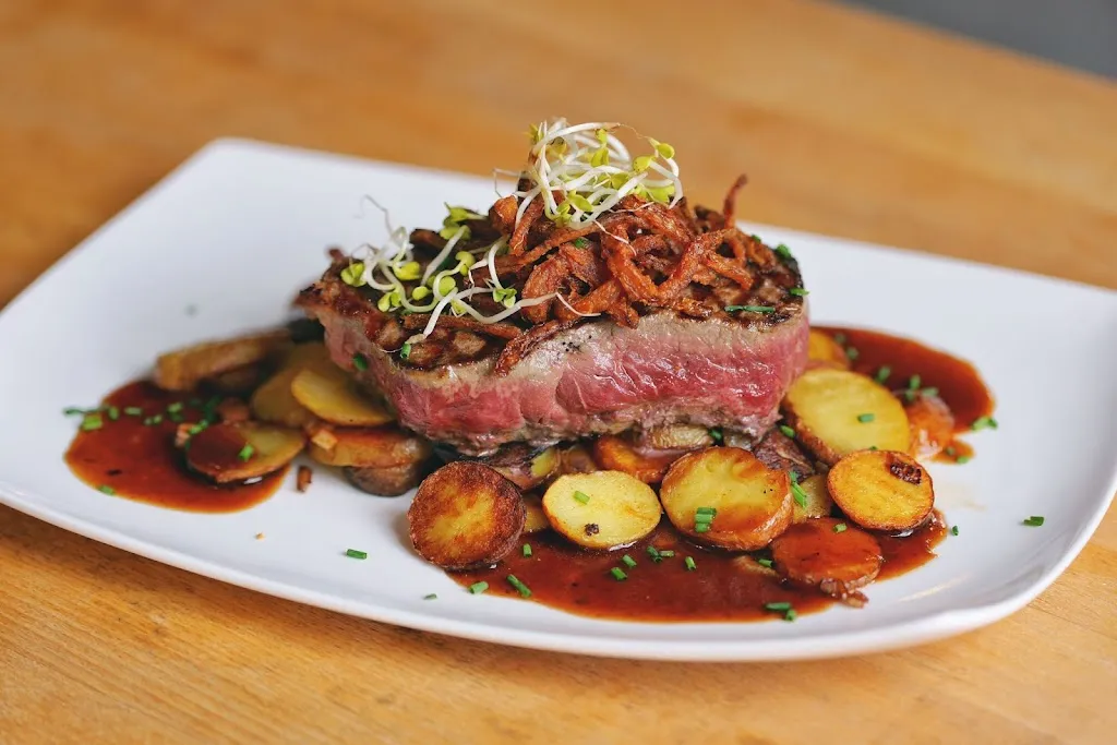 Roter Bär - Café und Gaststätte in den Bergwiesen_Andreasberg_slider_image_2