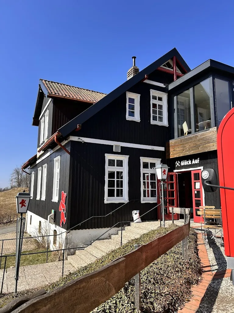 Roter Bär - Café und Gaststätte in den Bergwiesen_Andreasberg_slider_image_3