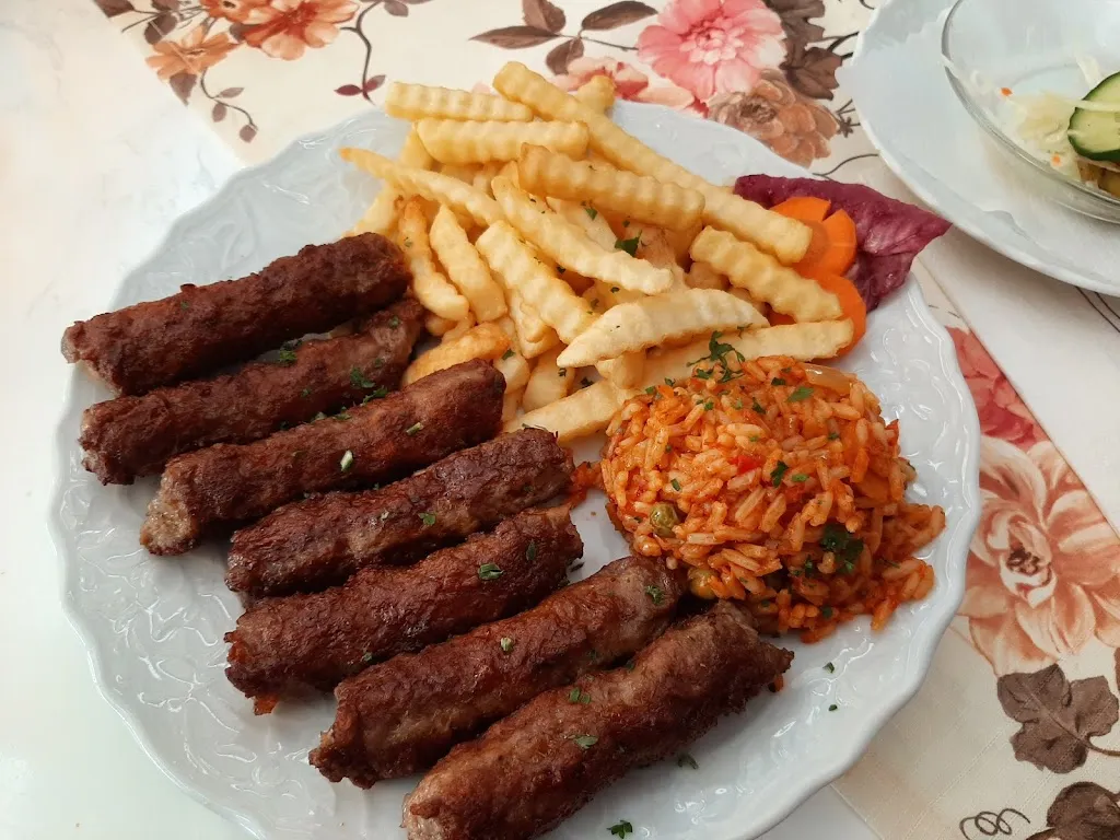 Menu_“Balkan Grill“ _Andreasberg_immagine_1