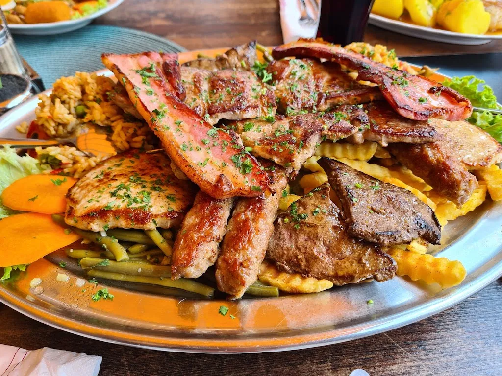 Menu_“Balkan Grill“ _Andreasberg_immagine_2