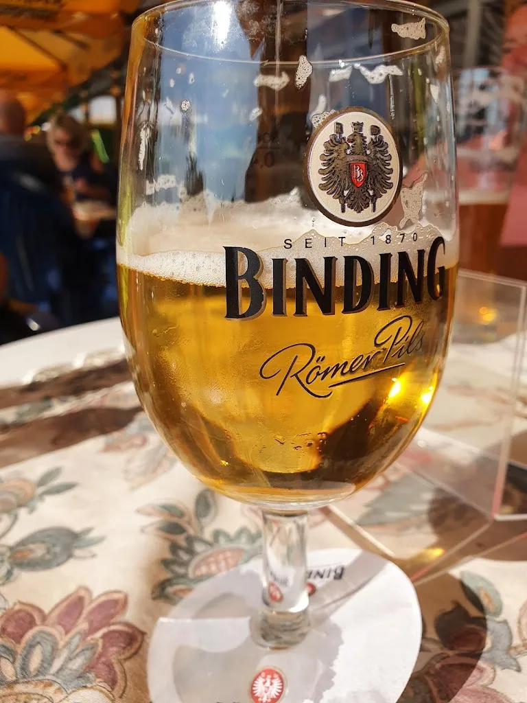 Menu_“Balkan Grill“ _Andreasberg_immagine_3