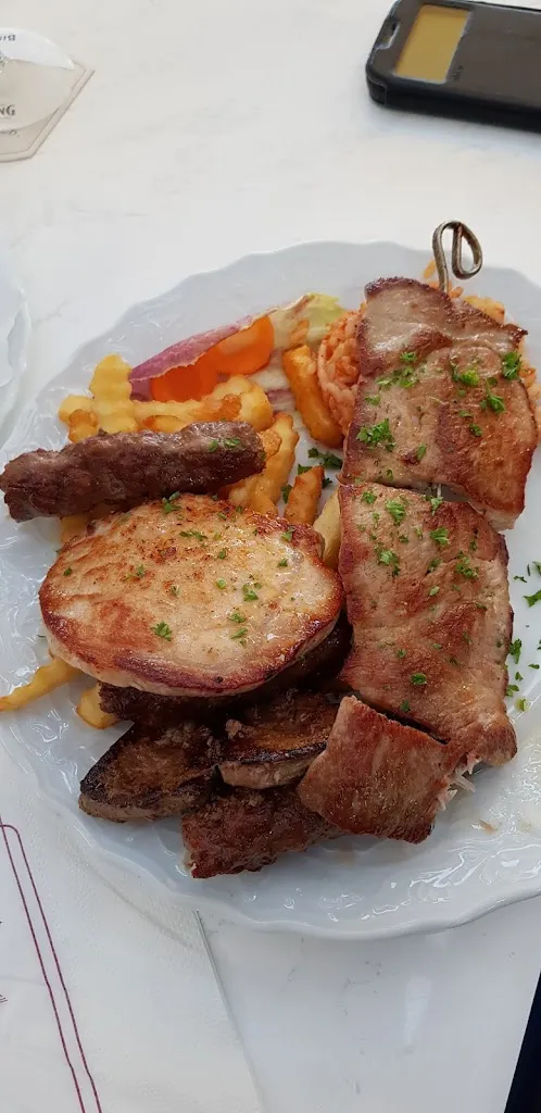 Menu_“Balkan Grill“ _Andreasberg_immagine_4