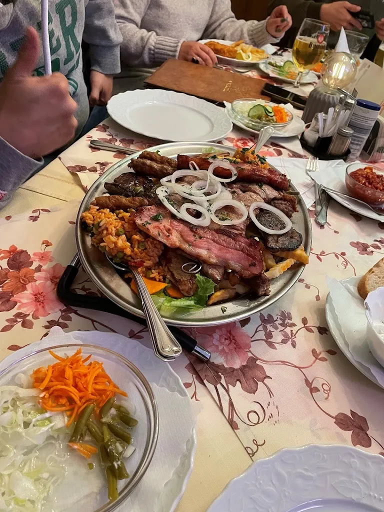 Menu_“Balkan Grill“ _Andreasberg_immagine_5