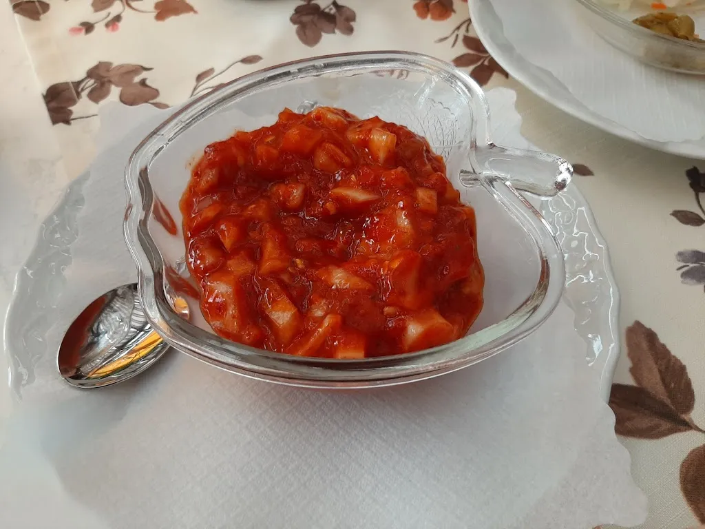 Menu_“Balkan Grill“ _Andreasberg_immagine_6