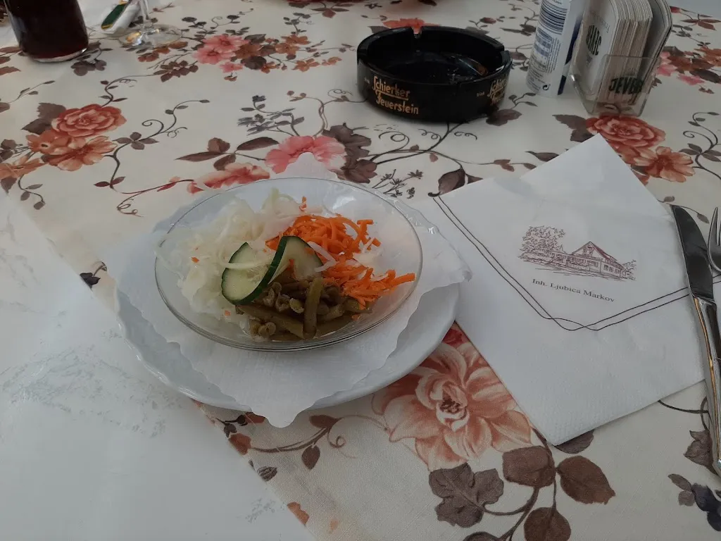 Menu_“Balkan Grill“ _Andreasberg_immagine_7