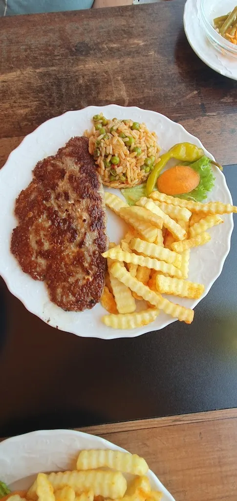 Menu_“Balkan Grill“ _Andreasberg_immagine_8