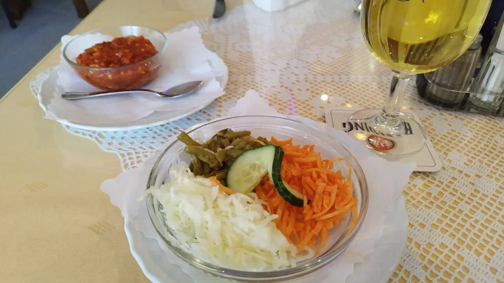 Menu_“Balkan Grill“ _Andreasberg_immagine_9