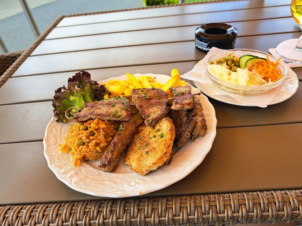 “Balkan Grill“ _Andreasberg_slider_image_2