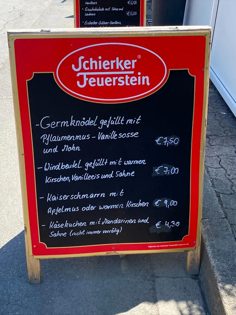 Menu_Sportklause Restaurant & Cafe_Andreasberg_image_4