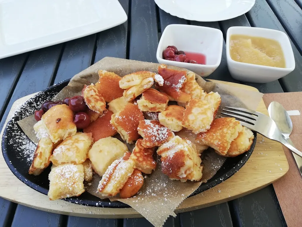 Menu_Sportklause Restaurant & Cafe_Andreasberg_image_5