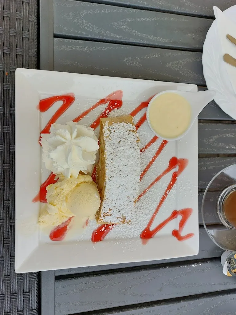 Menu_Sportklause Restaurant & Cafe_Andreasberg_image_6