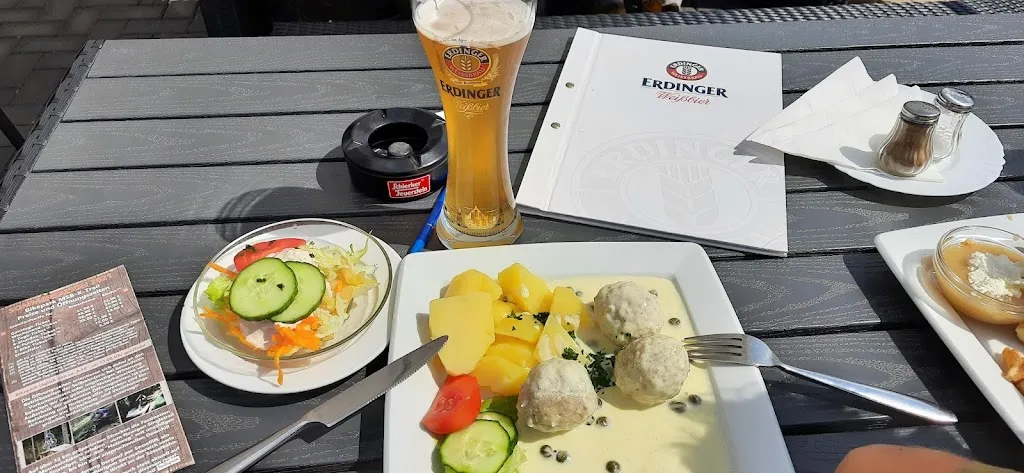 Menu_Sportklause Restaurant & Cafe_Andreasberg_image_8