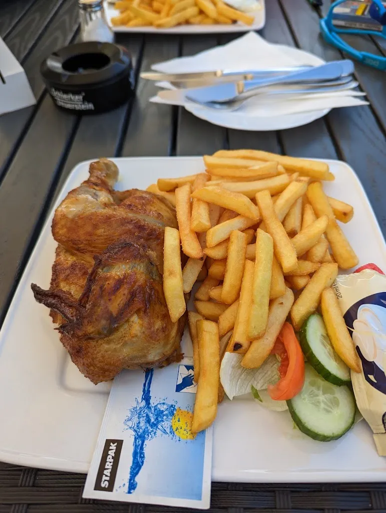 Menu_Sportklause Restaurant & Cafe_Andreasberg_image_9