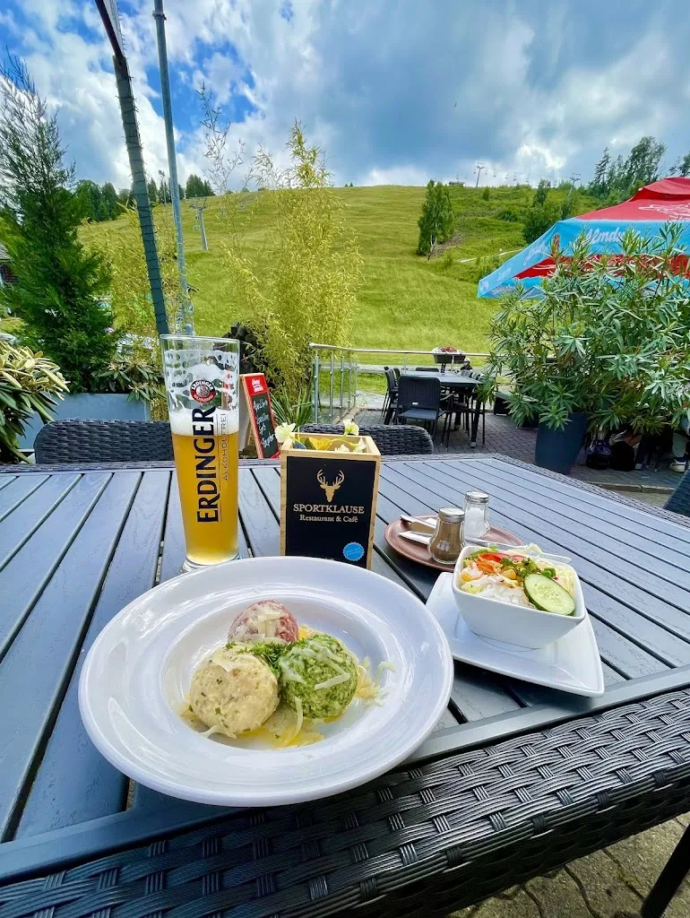 Sportklause Restaurant & Cafe_Andreasberg_slider_image_2