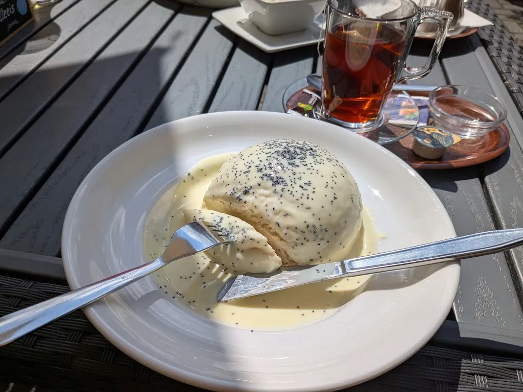 Sportklause Restaurant & Cafe_Andreasberg_slider_image_3