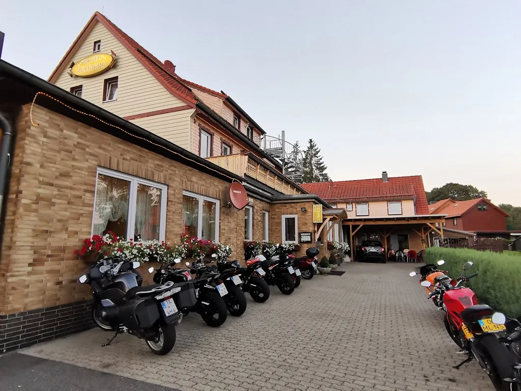 Hotel Rehberg_Andreasberg_slider_image_2