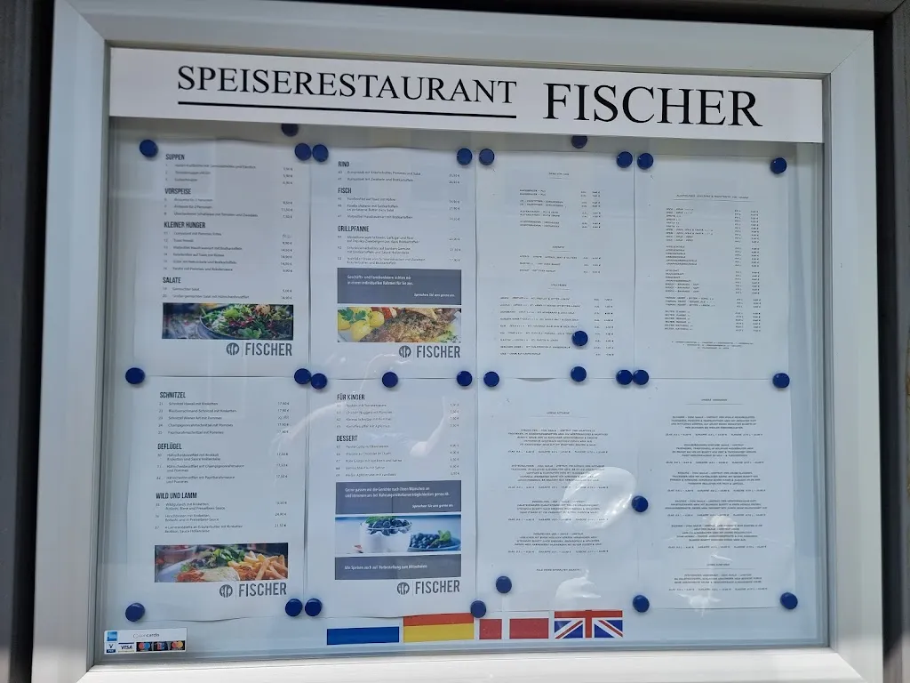 Menu_Speiserestaurant Fischer_Andreasberg_image_2