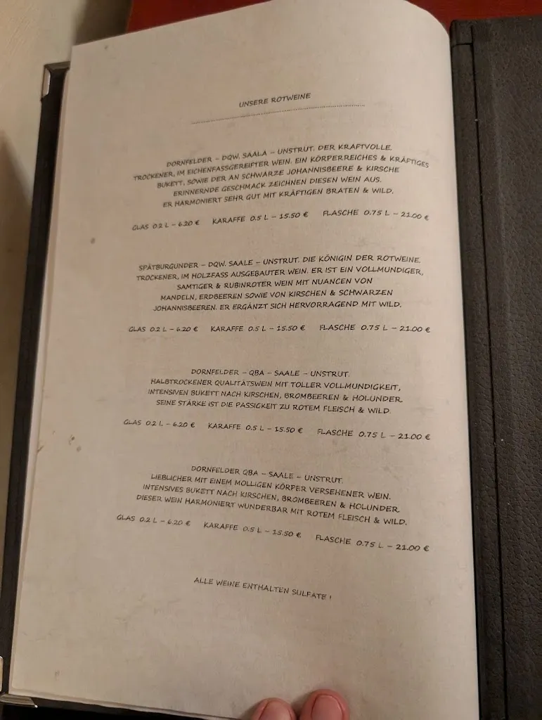 Menu_Speiserestaurant Fischer_Andreasberg_image_3