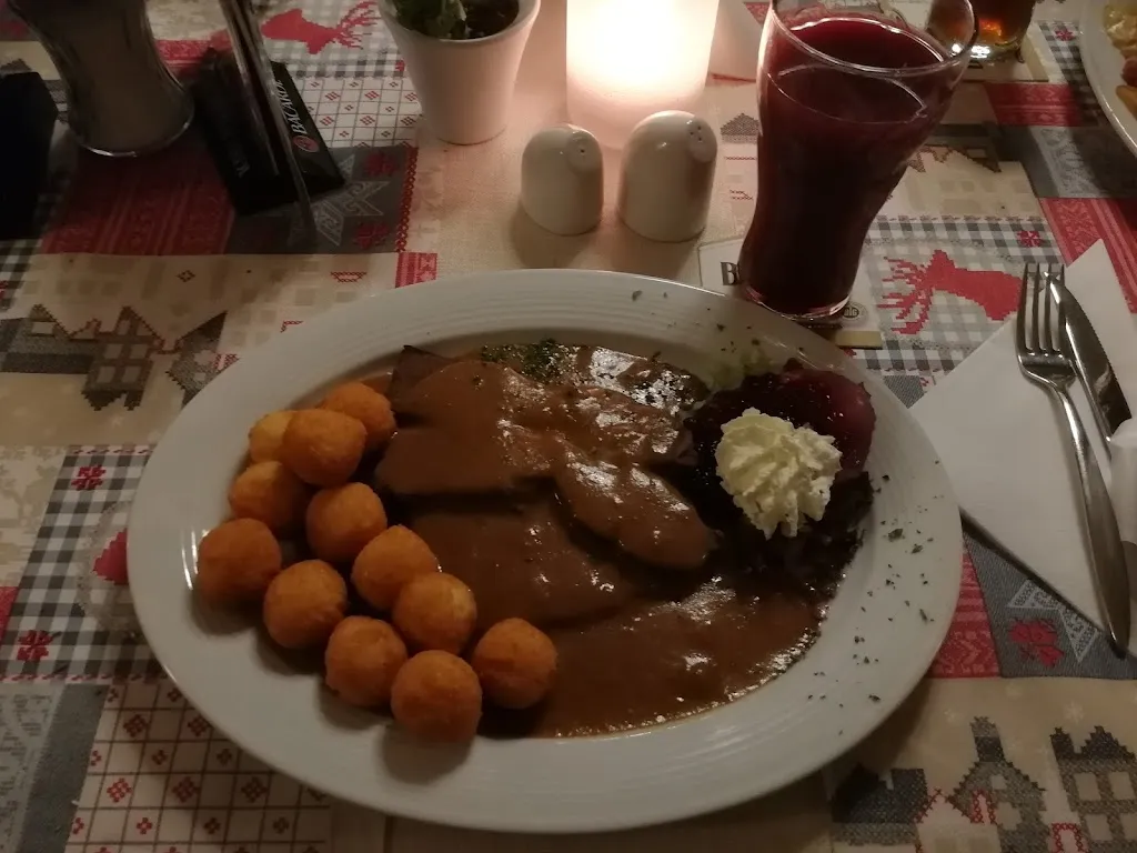 Menu_Speiserestaurant Fischer_Andreasberg_image_5