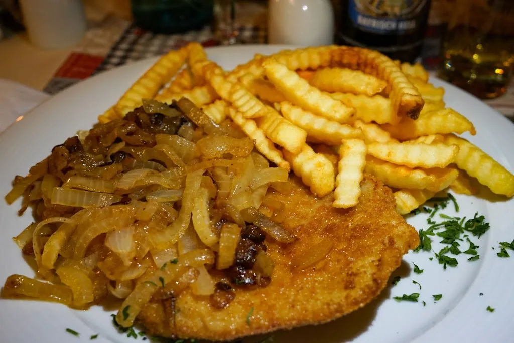 Menu_Speiserestaurant Fischer_Andreasberg_image_6