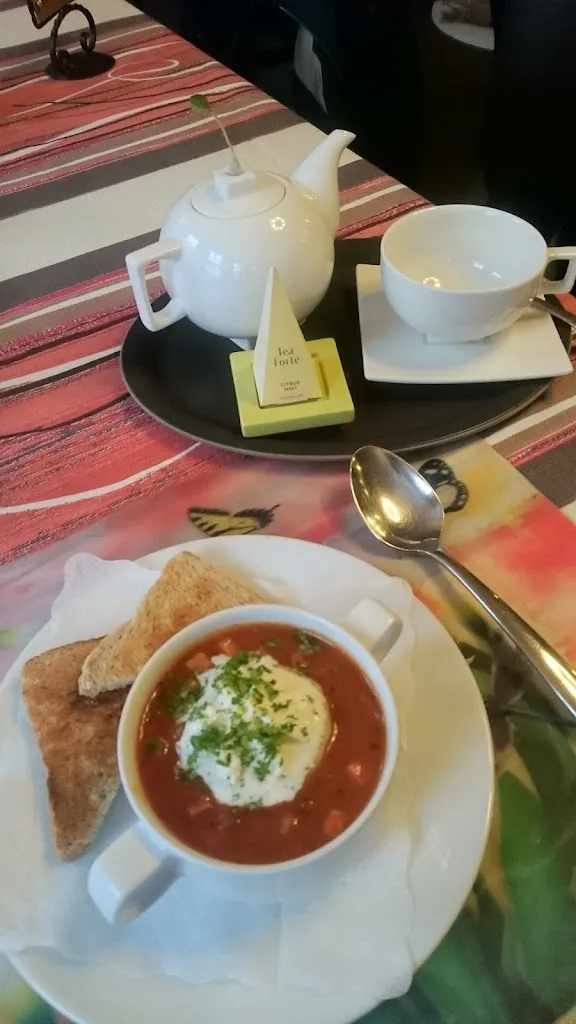 Menu_Speiserestaurant Fischer_Andreasberg_image_7