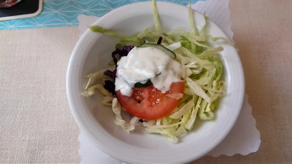 Menu_Speiserestaurant Fischer_Andreasberg_image_8