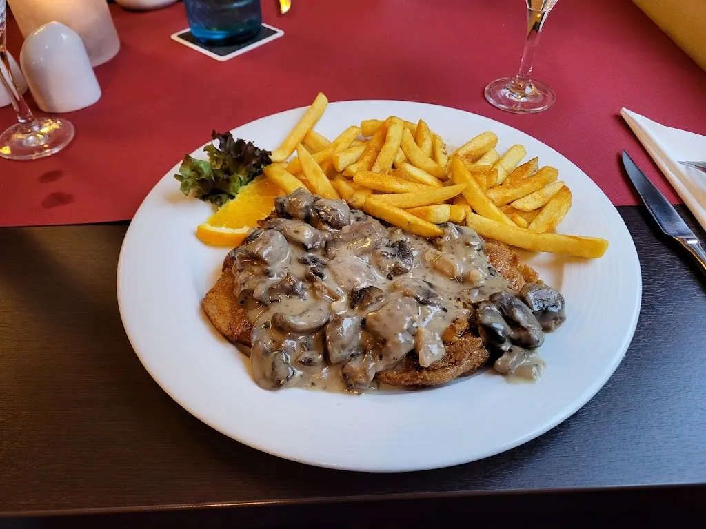 Menu_Speiserestaurant Fischer_Andreasberg_image_9