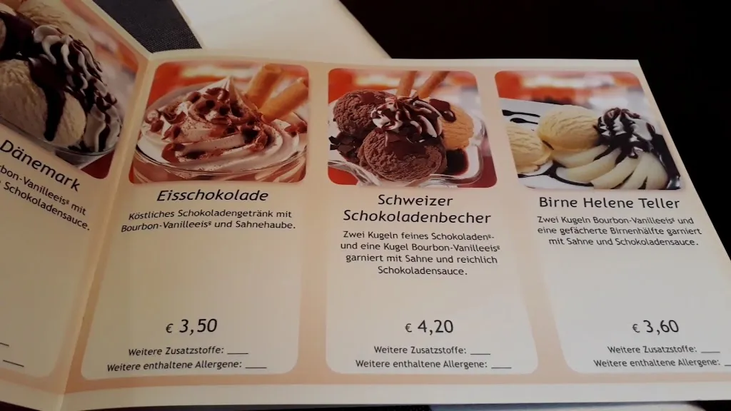 Speiserestaurant Fischer_Andreasberg_slider_image_2