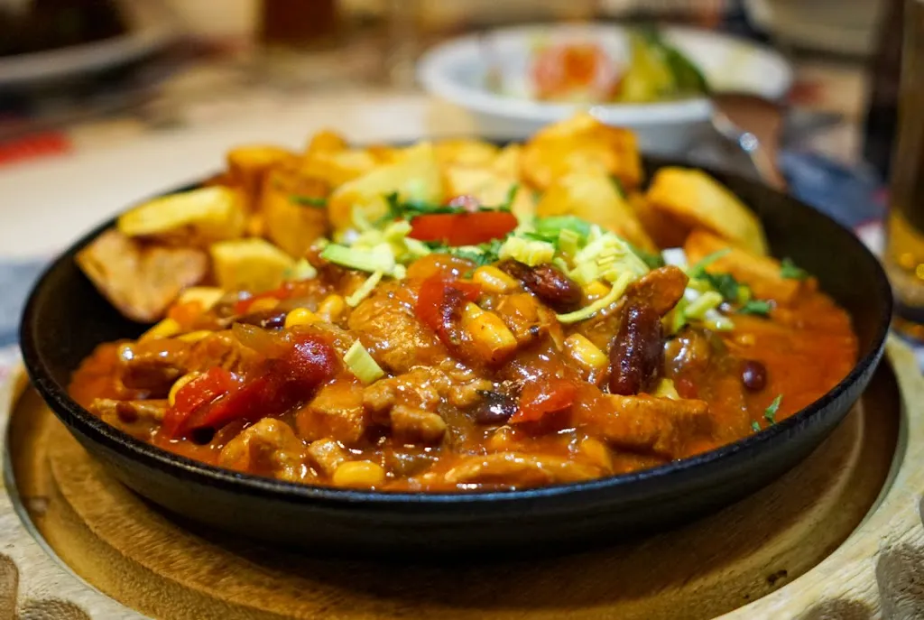 Speiserestaurant Fischer_Andreasberg_slider_image_3