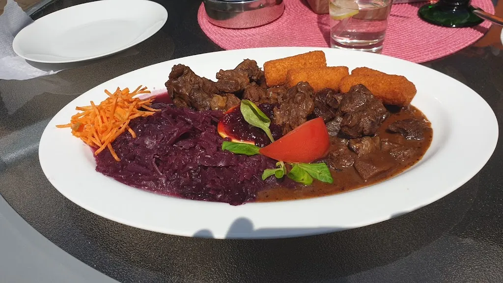 Menu_Nationalparkgaststätte Rehberger Grabenhaus_Andreasberg_image_5