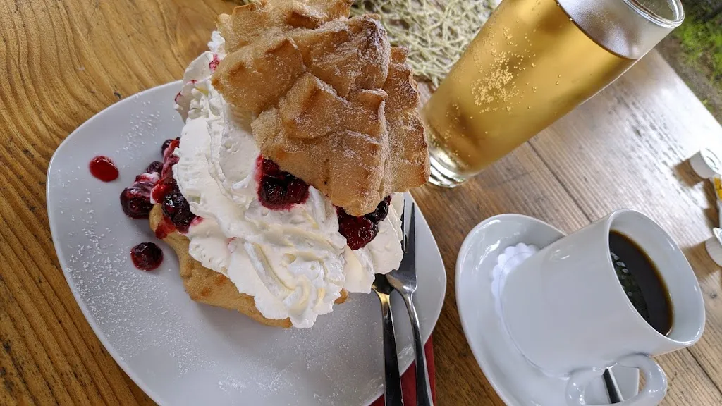 Menu_Nationalparkgaststätte Rehberger Grabenhaus_Andreasberg_image_6