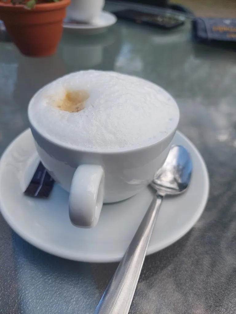 Menu_Nationalparkgaststätte Rehberger Grabenhaus_Andreasberg_image_8