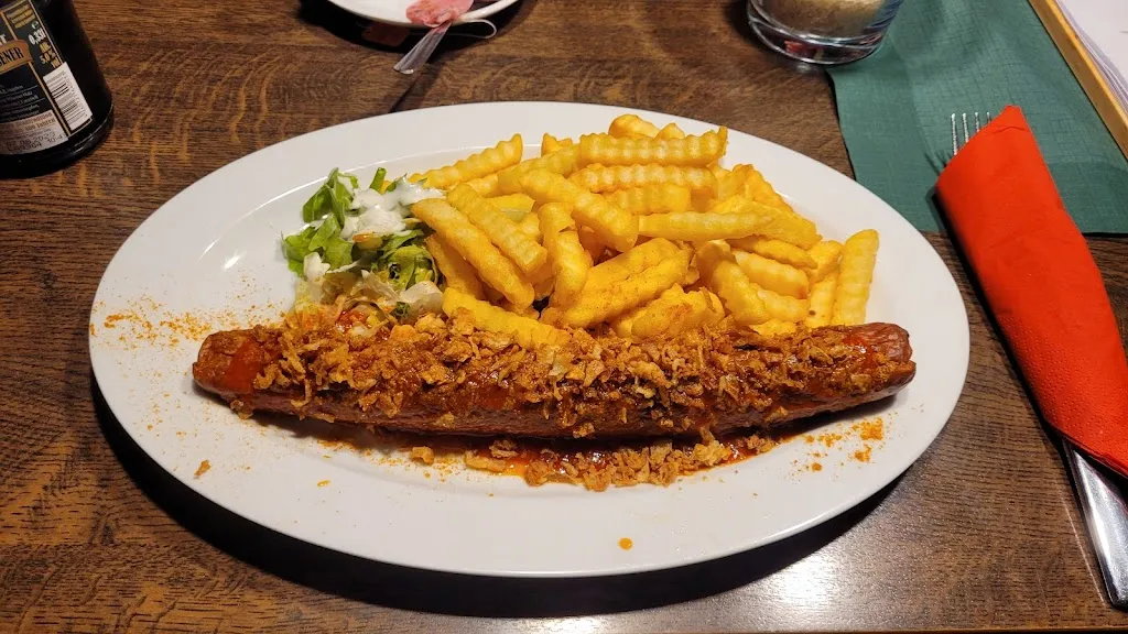 Menu_Nationalparkgaststätte Rehberger Grabenhaus_Andreasberg_image_9