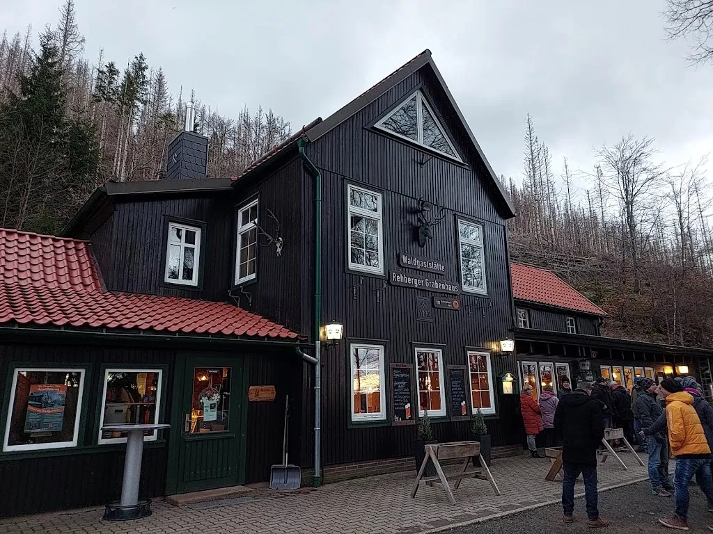 Nationalparkgaststätte Rehberger Grabenhaus_Andreasberg_slider_image_2