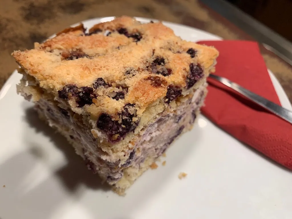 Nationalparkgaststätte Rehberger Grabenhaus_Andreasberg_slider_image_3