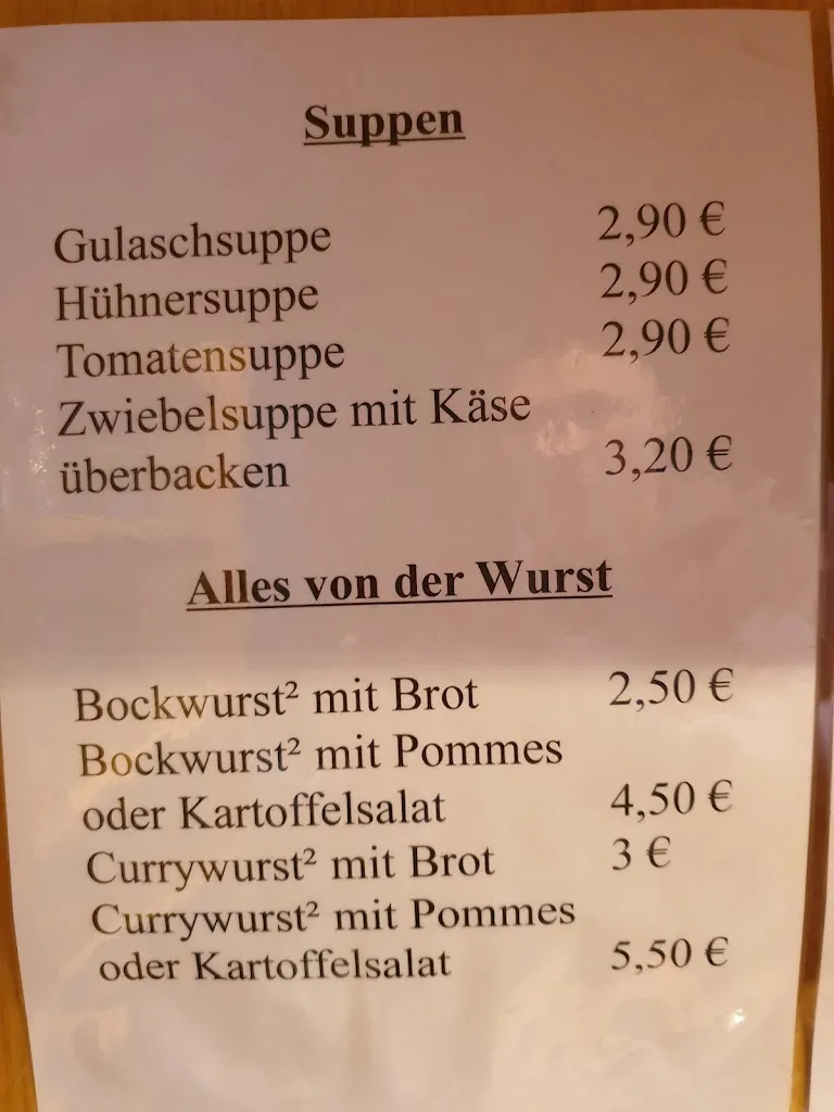 Menu_Schützenbaude_Andreasberg_immagine_2