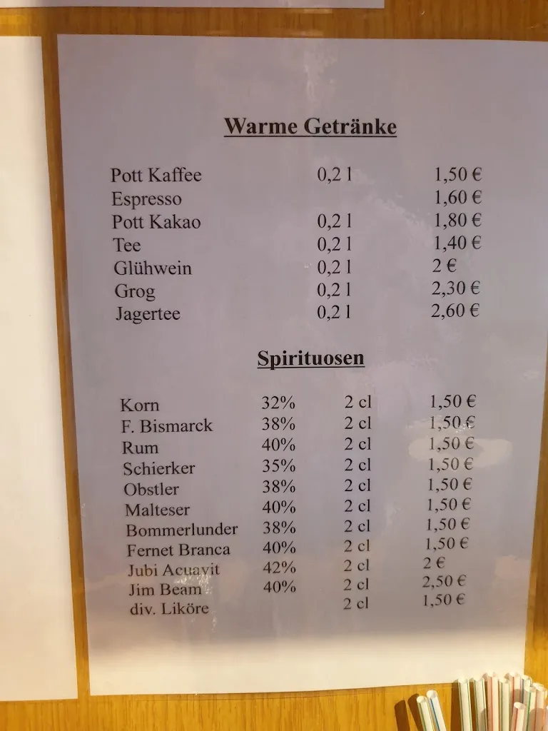 Menu_Schützenbaude_Andreasberg_immagine_4