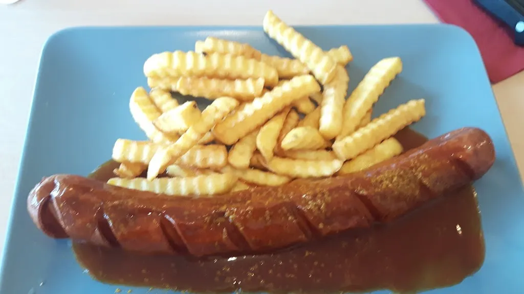 Menu_Schützenbaude_Andreasberg_immagine_5