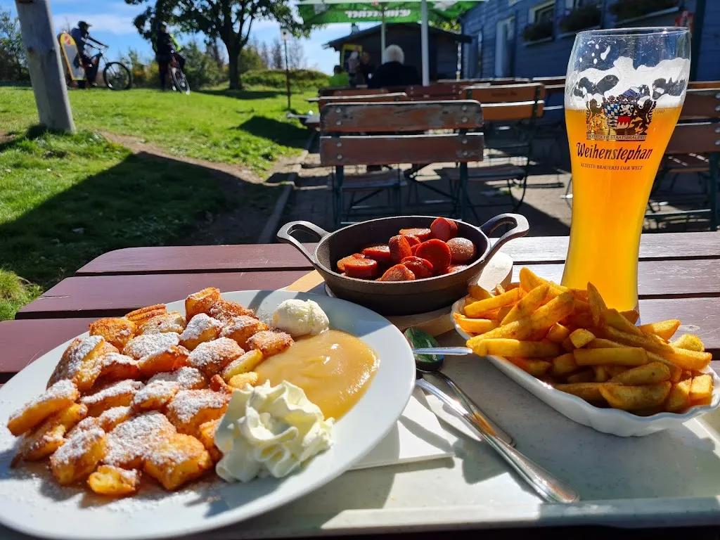 Menu_Schützenbaude_Andreasberg_immagine_6