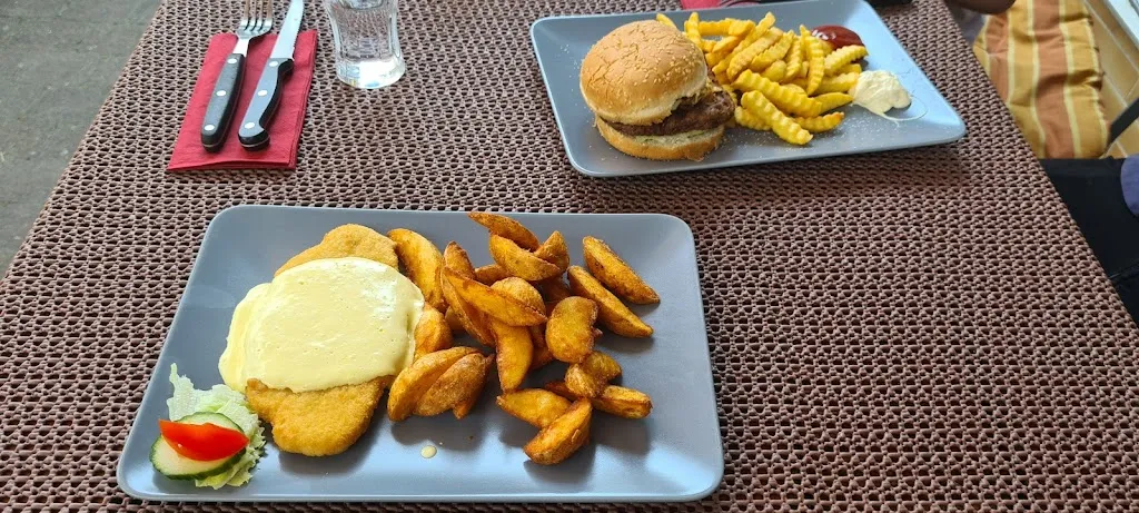 Menu_Schützenbaude_Andreasberg_immagine_7