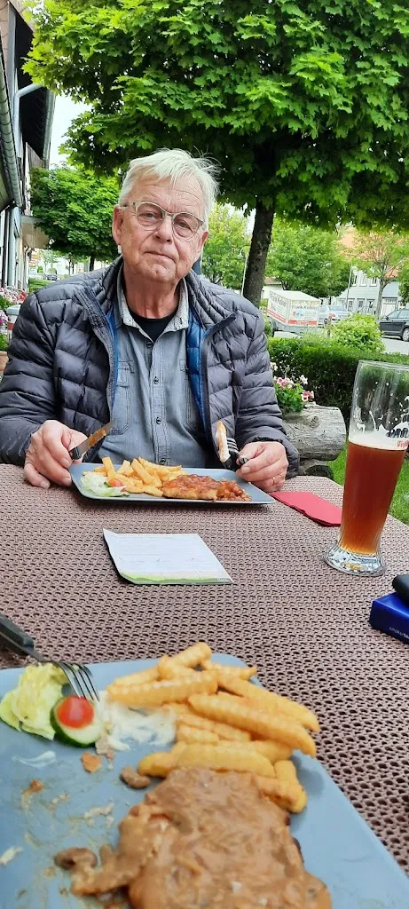 Menu_Schützenbaude_Andreasberg_immagine_8