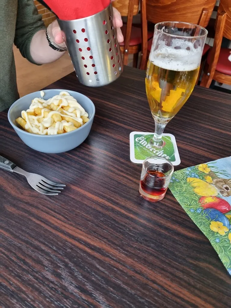 Menu_Schützenbaude_Andreasberg_immagine_9